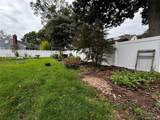 105 Rutledge Road - Photo 33