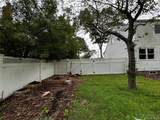 105 Rutledge Road - Photo 34