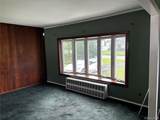 105 Rutledge Road - Photo 5