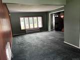 105 Rutledge Road - Photo 6
