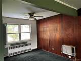 105 Rutledge Road - Photo 7