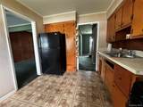 105 Rutledge Road - Photo 9