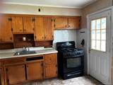 105 Rutledge Road - Photo 10