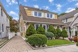44 Capitol Avenue - Photo 2