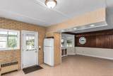 44 Capitol Avenue - Photo 11