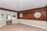 44 Capitol Avenue - Photo 12