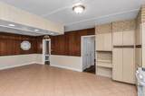 44 Capitol Avenue - Photo 13