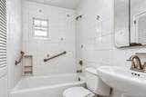 44 Capitol Avenue - Photo 14