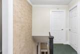 44 Capitol Avenue - Photo 15