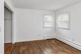 44 Capitol Avenue - Photo 16
