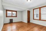 44 Capitol Avenue - Photo 17