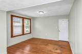 44 Capitol Avenue - Photo 18