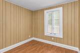 44 Capitol Avenue - Photo 19