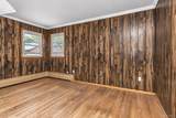 44 Capitol Avenue - Photo 20