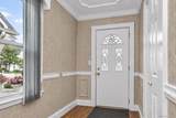 44 Capitol Avenue - Photo 3