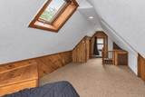 44 Capitol Avenue - Photo 21