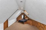44 Capitol Avenue - Photo 22