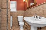 44 Capitol Avenue - Photo 23