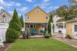 44 Capitol Avenue - Photo 24