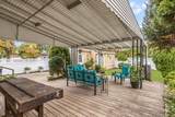 44 Capitol Avenue - Photo 25