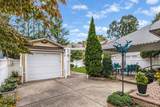 44 Capitol Avenue - Photo 26