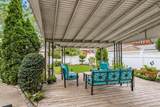 44 Capitol Avenue - Photo 27