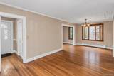 44 Capitol Avenue - Photo 4