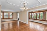44 Capitol Avenue - Photo 5