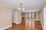 44 Capitol Avenue - Photo 6