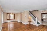 44 Capitol Avenue - Photo 7