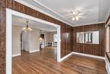 44 Capitol Avenue - Photo 8