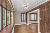 44 Capitol Avenue - Photo 9