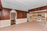 44 Capitol Avenue - Photo 10