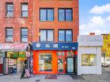 200 Allen Street - Photo 1