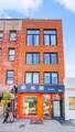 200 Allen Street - Photo 2