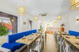 200 Allen Street - Photo 11