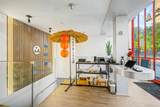 200 Allen Street - Photo 12