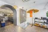 200 Allen Street - Photo 13
