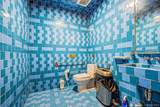 200 Allen Street - Photo 15