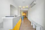 200 Allen Street - Photo 16