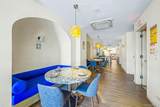 200 Allen Street - Photo 17