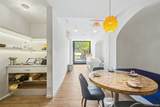200 Allen Street - Photo 18