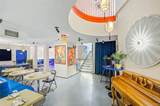 200 Allen Street - Photo 22