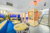 200 Allen Street - Photo 23