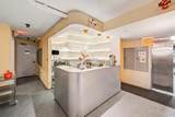 200 Allen Street - Photo 24