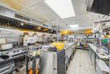 200 Allen Street - Photo 29