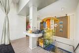 200 Allen Street - Photo 4