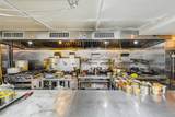 200 Allen Street - Photo 32