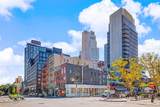 200 Allen Street - Photo 33