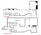 200 Allen Street - Photo 35